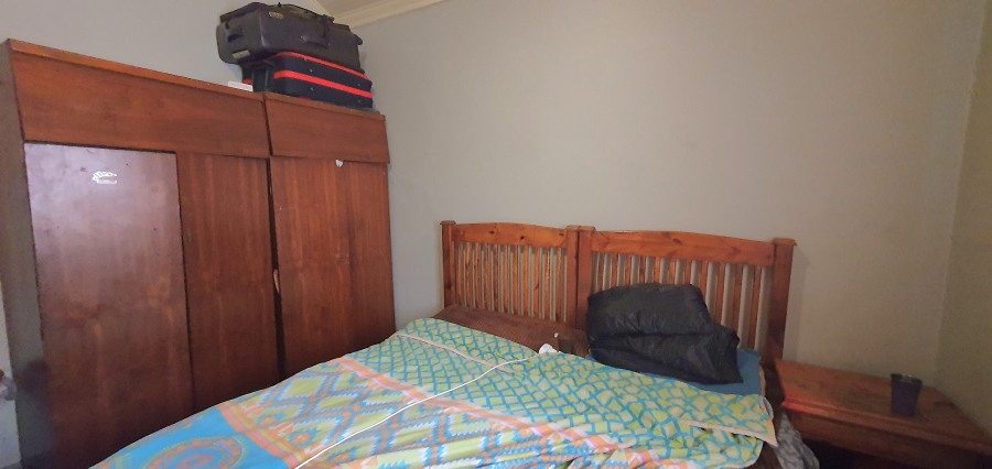 3 Bedroom Property for Sale in De Mist Eastern Cape